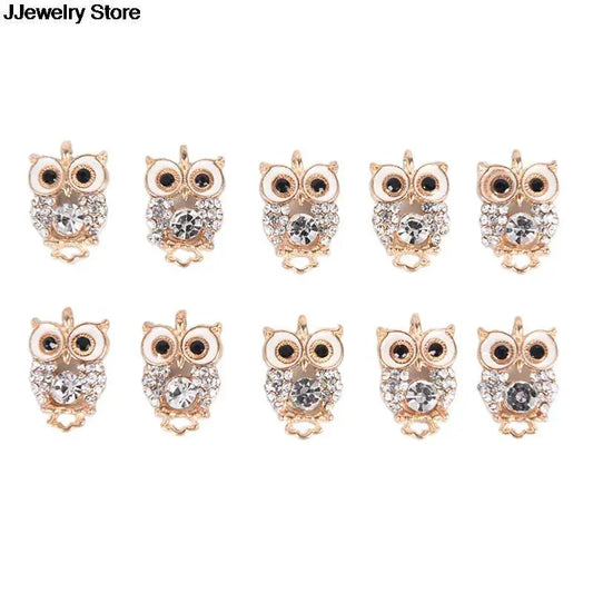 S6776f2fb435f4cd69ccf30e9fcea923cR