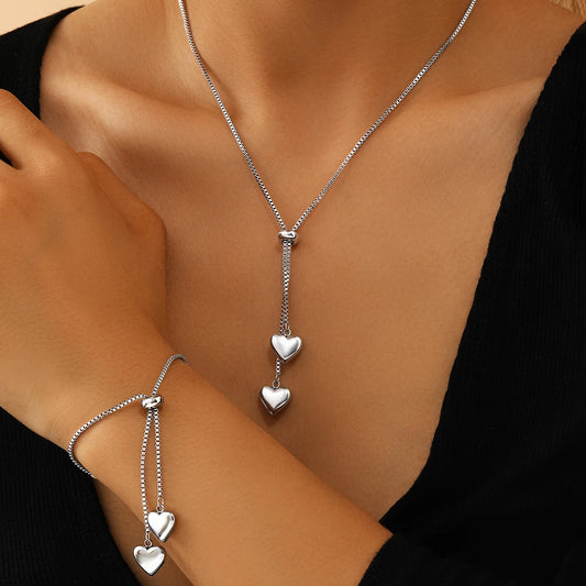 S030a9fdc3e724146aff9e1e11be71213F