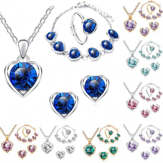 S206eeb1d9f744efba8f6cb79e1248223H