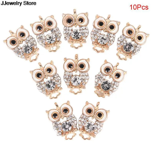 S857f471561204ba9984edaf690c3526eI