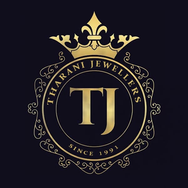 Tharani jewellers